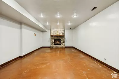 6501 S Canyon Crest Dr, Holladay, UT 84121 - Photo 59