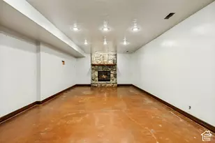 6501 S Canyon Crest Dr, Holladay, UT 84121 - Photo 59