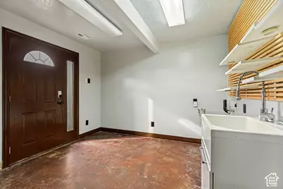 6501 S Canyon Crest Dr, Holladay, UT 84121 - Photo 63