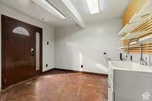 6501 S Canyon Crest Dr, Holladay, UT 84121 - Photo 63