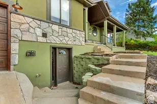 6501 S Canyon Crest Dr, Holladay, UT 84121 - Photo 5