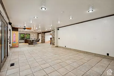 6501 S Canyon Crest Dr, Holladay, UT 84121 - Photo 29