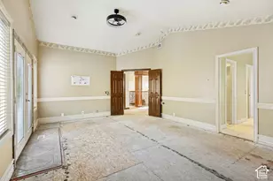 6501 S Canyon Crest Dr, Holladay, UT 84121 - Photo 49