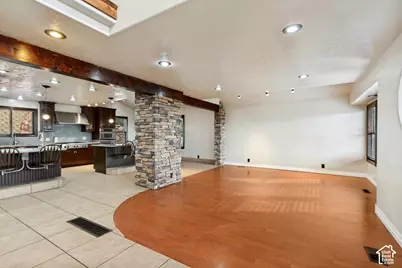 6501 S Canyon Crest Dr, Holladay, UT 84121 - Photo 33