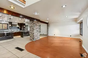 6501 S Canyon Crest Dr, Holladay, UT 84121 - Photo 33