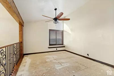 6501 S Canyon Crest Dr, Holladay, UT 84121 - Photo 43