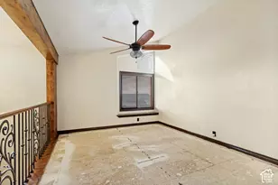 6501 S Canyon Crest Dr, Holladay, UT 84121 - Photo 43