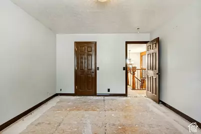 6501 S Canyon Crest Dr, Holladay, UT 84121 - Photo 41