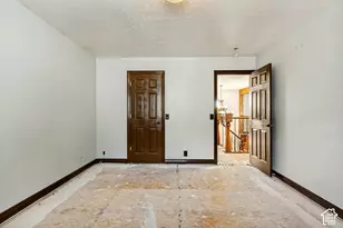 6501 S Canyon Crest Dr, Holladay, UT 84121 - Photo 41