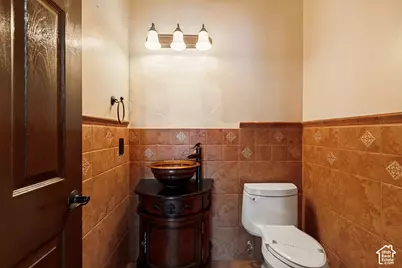 6501 S Canyon Crest Dr, Holladay, UT 84121 - Photo 65