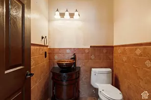 6501 S Canyon Crest Dr, Holladay, UT 84121 - Photo 65