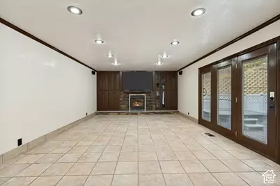 6501 S Canyon Crest Dr, Holladay, UT 84121 - Photo 27