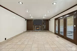 6501 S Canyon Crest Dr, Holladay, UT 84121 - Photo 27