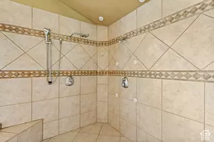 6501 S Canyon Crest Dr, Holladay, UT 84121 - Photo 51