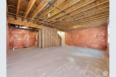 235 W 900 N #35, Nephi, UT 84648 - Photo 25