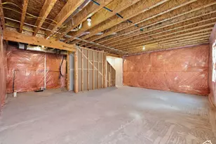235 W 900 N, Nephi, UT 84648 - Photo 25
