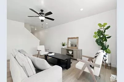 235 W 900 N #35, Nephi, UT 84648 - Photo 5