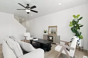235 W 900 N, Nephi, UT 84648 - Photo 5
