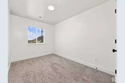 235 W 900 N #35, Nephi, UT 84648 - Photo 19