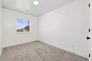 235 W 900 N, Nephi, UT 84648 - Photo 19