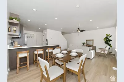 235 W 900 N #35, Nephi, UT 84648 - Photo 7