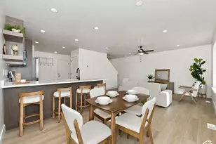 235 W 900 N, Nephi, UT 84648 - Photo 7