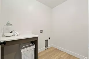 235 W 900 N, Nephi, UT 84648 - Photo 15