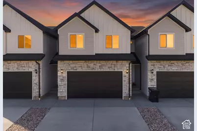 235 W 900 N #35, Nephi, UT 84648 - Photo 1