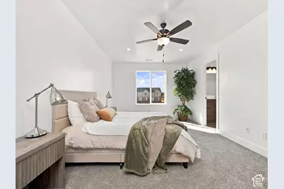 235 W 900 N #35, Nephi, UT 84648 - Photo 21