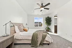 235 W 900 N, Nephi, UT 84648 - Photo 21