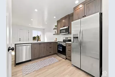 235 W 900 N #35, Nephi, UT 84648 - Photo 11