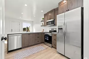 235 W 900 N, Nephi, UT 84648 - Photo 11