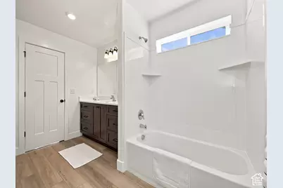 235 W 900 N #35, Nephi, UT 84648 - Photo 23
