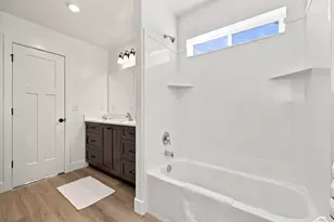 235 W 900 N, Nephi, UT 84648 - Photo 23