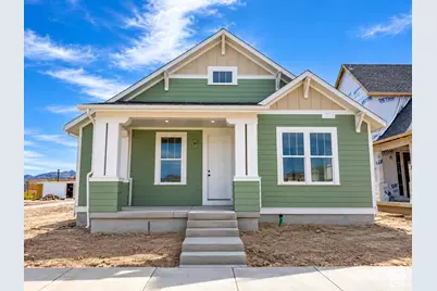 6839 W Ripple Rd S, South Jordan, UT 84009 - Photo 1