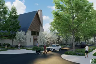 6839 W Ripple Rd S, South Jordan, UT 84009 - Photo 7