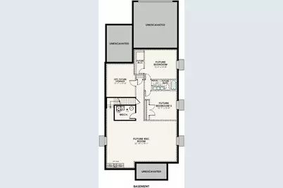 6839 W Ripple Rd S, South Jordan, UT 84009 - Photo 3