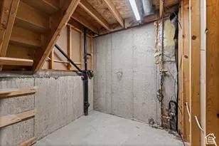 2942 S Audrey St W, West Valley, UT 84128 - Photo 25