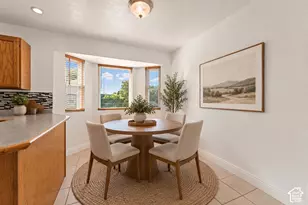 2942 S Audrey St W, West Valley, UT 84128 - Photo 5
