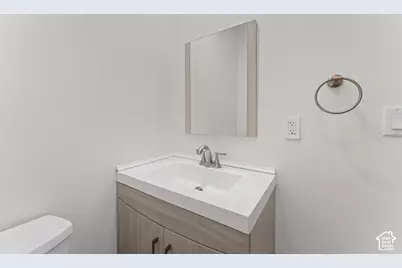 2942 S Audrey St W, West Valley, UT 84128 - Photo 13