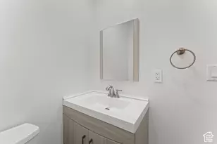 2942 S Audrey St W, West Valley, UT 84128 - Photo 13