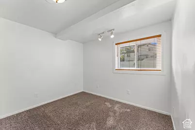 2942 S Audrey St W, West Valley, UT 84128 - Photo 23