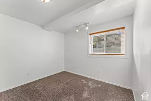2942 S Audrey St W, West Valley, UT 84128 - Photo 23