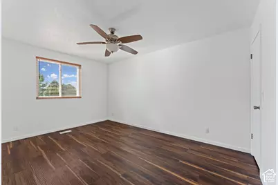 2942 S Audrey St W, West Valley, UT 84128 - Photo 19