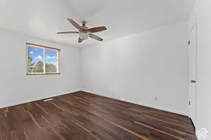 2942 S Audrey St W, West Valley, UT 84128 - Photo 19