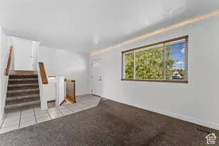 2942 S Audrey St W, West Valley, UT 84128 - Photo 17