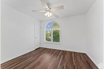 2942 S Audrey St W, West Valley, UT 84128 - Photo 21