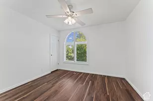 2942 S Audrey St W, West Valley, UT 84128 - Photo 21