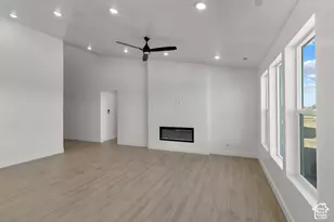 205 E 690 N, Providence, UT 84332 - Photo 35