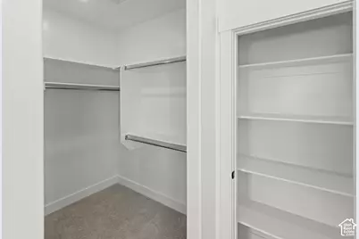 205 E 690 N, Providence, UT 84332 - Photo 49